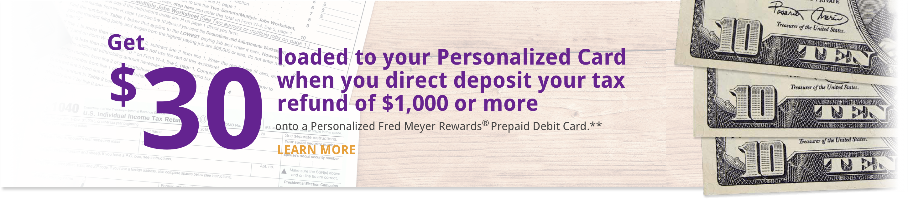 Prepaid Debit Card Fred Meyer Prepaid Debit Card